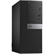 Máy tính để bàn Dell OptiPlex 5050MT - 70209661 - i5.9500/8G/1T